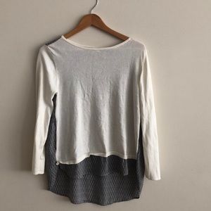 💛💥 ANN TAYLOR LOFT